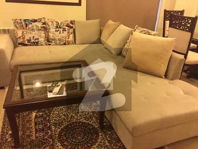 قراقرم ڈپلومیٹک انکلیو اسلام آباد میں 2 کمروں کا 7 مرلہ فلیٹ 6.5 کروڑ میں برائے فروخت۔