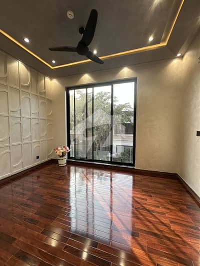 5 Marla House Available For Rent In DHA 9 Town 5 Marla House Available For Rent In DHA 9 Town