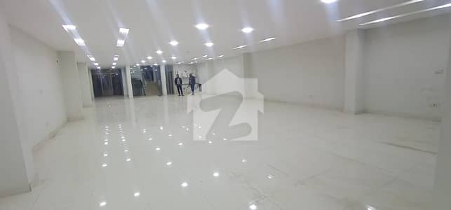 Blue Area 3000 Sq. Feet Office Available For Rent ,Lift Installed Blue Area 3000 Sq. Feet Office Available For Rent ,Lift Installed