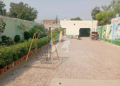 Affordable Building Of 36 Marla Is Available For Rent Affordable Building Of 36 Marla Is Available For Rent