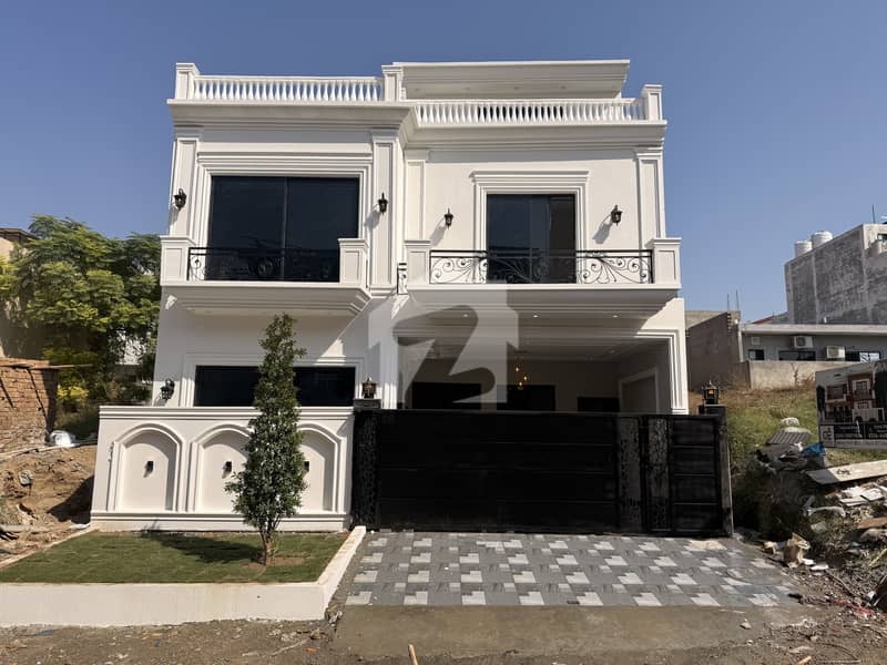 House for sale House for sale