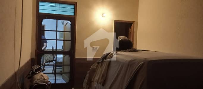 5 marla owner build double story house for sale in johar town phase 2