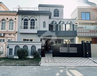 Your Search For Good Location House In Citi Housing Society Ends Here