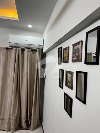f 10 markaz flat available for rent