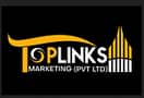 Top Links Top Links