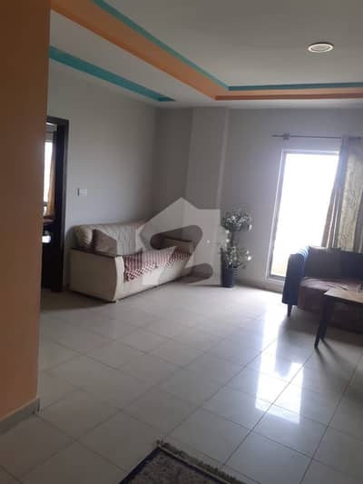CORNER APARTMENT FOR SALE 2 BEDROOMS