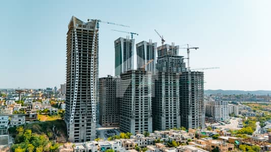 Most Luxury Goldcrest Open View Two Bedrooms Apartment Margalla View Rooftop Swimming Pool Near Giga Mall Dha Phase 2 Islamaba Most Luxury Goldcrest Open View Two Bedrooms Apartment Margalla View Rooftop Swimming Pool Near Giga Mall Dha Phase 2 Islamaba