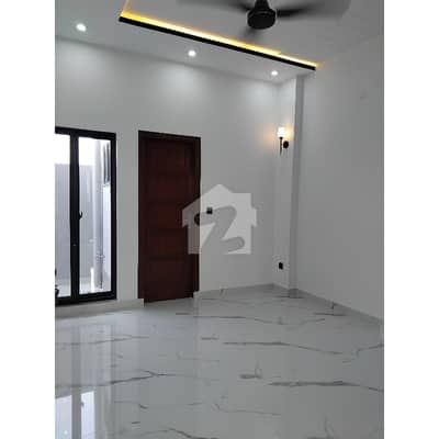 Brand New House Is For Sale