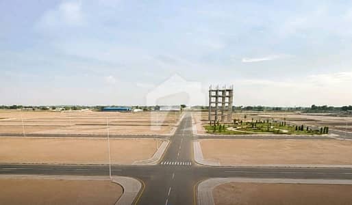 Get Your Hands On Plot File In Multan Best Area