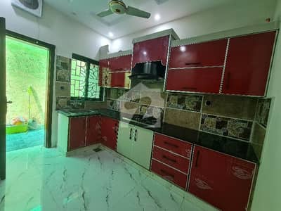 5 marla well maintained only 2 years used house available for rent, pictures Real nahi hai 5 marla well maintained only 2 years used house available for rent, pictures Real nahi hai