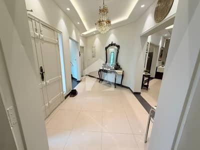 1 KNAL 4 BEDROOMS BRIG HOUSE AVAILABLE FOR SALE
