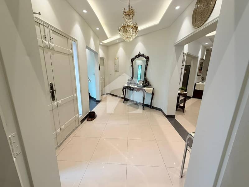 1 KNAL 4 BEDROOMS BRIG HOUSE AVAILABLE FOR SALE 1 KNAL 4 BEDROOMS BRIG HOUSE AVAILABLE FOR SALE