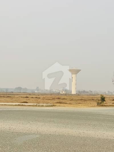 این ایف سی 2 - بلاک جی این ایف سی 2,لاہور میں 10 مرلہ رہائشی پلاٹ 55.0 لاکھ میں برائے فروخت۔