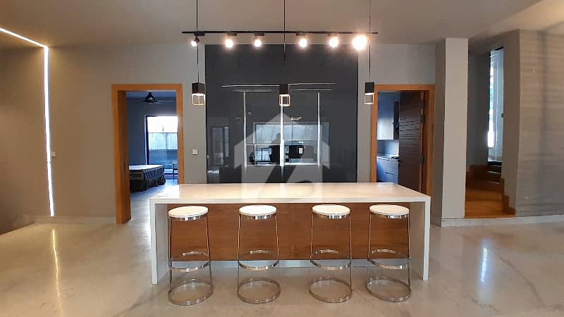 ایف ۔ 7 اسلام آباد میں 6 کمروں کا 2 کنال مکان 30.0 لاکھ میں کرایہ پر دستیاب ہے۔ ایف ۔ 7 اسلام آباد میں 6 کمروں کا 2 کنال مکان 30.0 لاکھ میں کرایہ پر دستیاب ہے۔