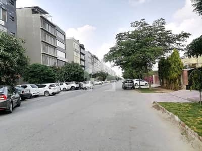 ڈی ایچ اے فیز 5 - ڈبل سی اے بلاک ڈی ایچ اے فیز 5,ڈی ایچ اے ڈیفینس,لاہور میں 4 مرلہ کمرشل پلاٹ 6.25 کروڑ میں برائے فروخت۔ ڈی ایچ اے فیز 5 - ڈبل سی اے بلاک ڈی ایچ اے فیز 5,ڈی ایچ اے ڈیفینس,لاہور میں 4 مرلہ کمرشل پلاٹ 6.25 کروڑ میں برائے فروخت۔