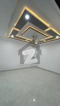 2 2