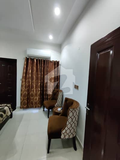 4 MARLA FACING PARK HOUSE FOR SALE IN HIGHCOURT 2