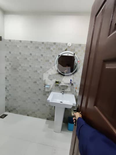 5 MARLA HOUSE FOR SALE IN EDEN BOULEVARD COLLEGE ROAD LAHORE
