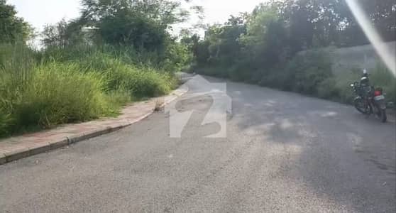 ڈی ایچ اے فیز 2 - سیکٹر ڈی ڈی ایچ اے ڈیفینس فیز 2,ڈی ایچ اے ڈیفینس,اسلام آباد میں 1 کنال رہائشی پلاٹ 3.5 کروڑ میں برائے فروخت۔ ڈی ایچ اے فیز 2 - سیکٹر ڈی ڈی ایچ اے ڈیفینس فیز 2,ڈی ایچ اے ڈیفینس,اسلام آباد میں 1 کنال رہائشی پلاٹ 3.5 کروڑ میں برائے فروخت۔