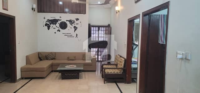 Corner House For Sale