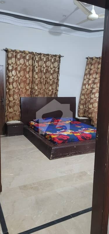 Corner House For Sale