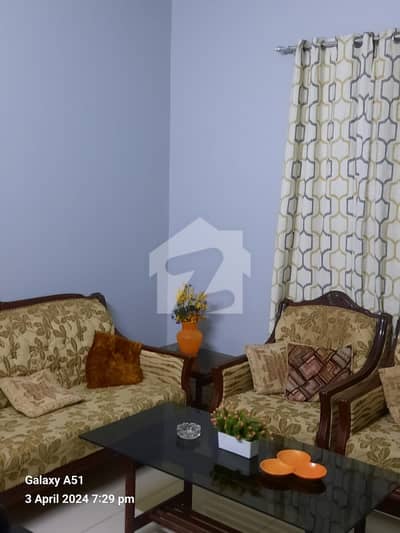 GROUND FLOOR PORTION FOR SALE
