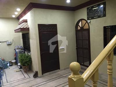LEASED HOUSE FOR SALE BANK FINANCE IS POSSIBLE