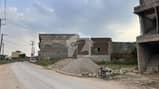 8 8