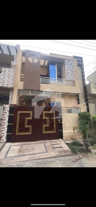 الرحمان فیز 2 - بلاک ایف الرحمان گارڈن فیز 2,الرحمان گارڈن,لاہور میں 4 کمروں کا 4 مرلہ مکان 71.0 ہزار میں کرایہ پر دستیاب ہے۔ الرحمان فیز 2 - بلاک ایف الرحمان گارڈن فیز 2,الرحمان گارڈن,لاہور میں 4 کمروں کا 4 مرلہ مکان 71.0 ہزار میں کرایہ پر دستیاب ہے۔