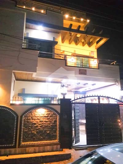 مراکہ ہومز ملتان روڈ,لاہور میں 6 کمروں کا 5 مرلہ مکان 2.0 کروڑ میں برائے فروخت۔ مراکہ ہومز ملتان روڈ,لاہور میں 6 کمروں کا 5 مرلہ مکان 2.0 کروڑ میں برائے فروخت۔