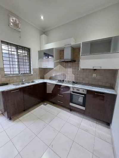 5 Marla House For Sale 5 Marla House For Sale