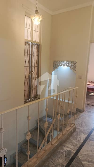 5 Marla House For Sale In DHA Phase 4 Demand 3 Crore