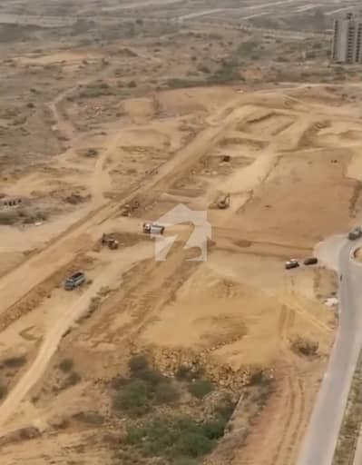 Prime Loction Dha City Karahi Commercal Plot Available On Easy 3 Years Payment Plan At 200 Wide Road With Parking Prime Loction Dha City Karahi Commercal Plot Available On Easy 3 Years Payment Plan At 200 Wide Road With Parking