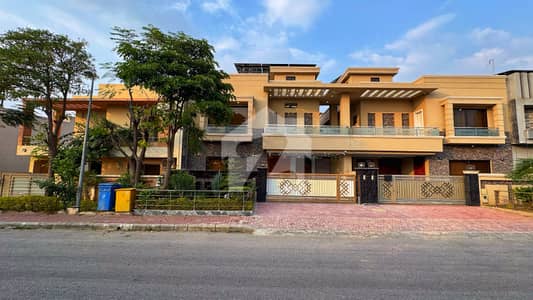 بحریہ ٹاؤن فیز 8 ۔ سیکٹر ایف - 1 بحریہ ٹاؤن فیز 8,بحریہ ٹاؤن راولپنڈی,راولپنڈی میں 5 کمروں کا 10 مرلہ مکان 4.25 کروڑ میں برائے فروخت۔ بحریہ ٹاؤن فیز 8 ۔ سیکٹر ایف - 1 بحریہ ٹاؤن فیز 8,بحریہ ٹاؤن راولپنڈی,راولپنڈی میں 5 کمروں کا 10 مرلہ مکان 4.25 کروڑ میں برائے فروخت۔
