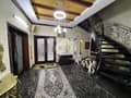 28 28