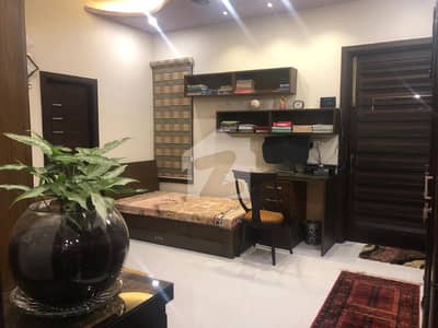 Nazimabad No 2 Portion Ground Floor For Sale