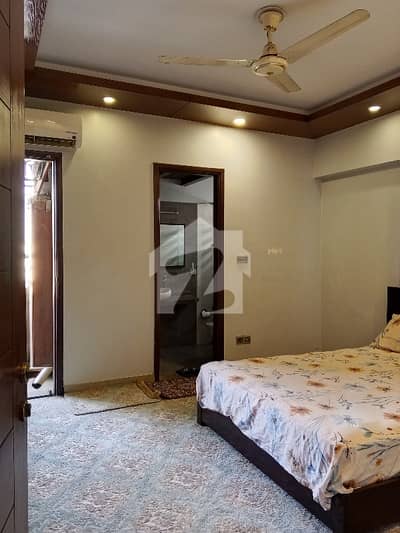 ڈی ایچ اے فیز 6 ڈی ایچ اے ڈیفینس,کراچی میں 3 کمروں کا 5 مرلہ فلیٹ 1.55 لاکھ میں کرایہ پر دستیاب ہے۔ ڈی ایچ اے فیز 6 ڈی ایچ اے ڈیفینس,کراچی میں 3 کمروں کا 5 مرلہ فلیٹ 1.55 لاکھ میں کرایہ پر دستیاب ہے۔