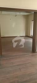 7 7
