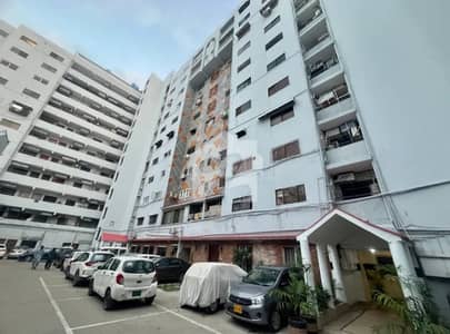 Beautiful Apartment 3 Bed Drawing Lounge 2400 Square Feet Ground And 7th Floor Available Sea Facing Car Parking Available Family Environment Building Beautiful Apartment 3 Bed Drawing Lounge 2400 Square Feet Ground And 7th Floor Available Sea Facing Car Parking Available Family Environment Building