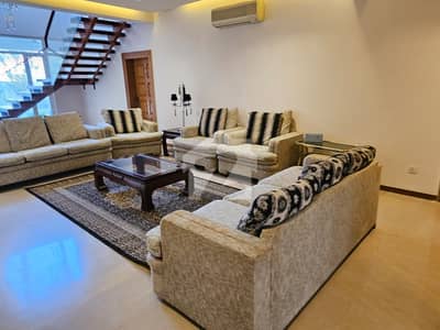 You Can Find A Gorgeous House For Sale In F-11 You Can Find A Gorgeous House For Sale In F-11