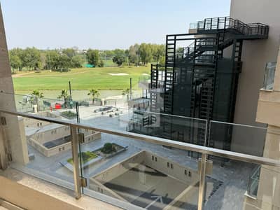 2 Bed Apartment Facing Golf For Rent Defense Raya