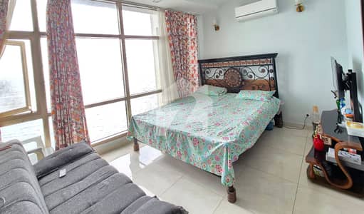 Luxury Living At Its Finest | Full Sea View 4 Bed + Study | 01 Series, Pearl Tower-1, Emaar Luxury Living At Its Finest | Full Sea View 4 Bed + Study | 01 Series, Pearl Tower-1, Emaar