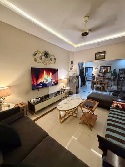 Apartment Available For Rent