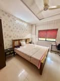 2 2