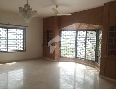 INDEPENDENT 400 YARDS 2-UNIT BUNGALOW FOR SALE DHA PHASE 6