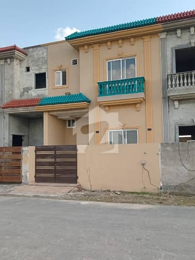 فیروزپور روڈ لاہور میں 3 کمروں کا 3 مرلہ مکان 75.0 لاکھ میں برائے فروخت۔ فیروزپور روڈ لاہور میں 3 کمروں کا 3 مرلہ مکان 75.0 لاکھ میں برائے فروخت۔