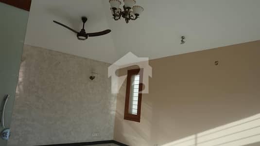 DHA PHASE 6 00 YARDS 6 BEDROOMS TWO UNIT WEST OPEN TILE FLOORING BUNGALOW IS AVAILABLE FOR SALE