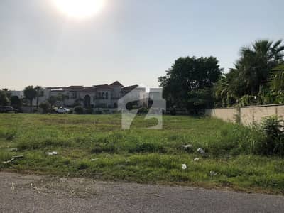 2-KANAL TOP PRIME LOCATION IN T BLOCK. NEAR TO PARK AND BROADWAY. . . SINGLE OWNER DIRECT MEETING WITH PLOT OWNER.