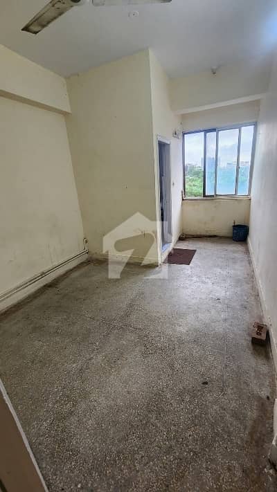G-10 open basement like ground portion for Rent family bachelor boht allowed