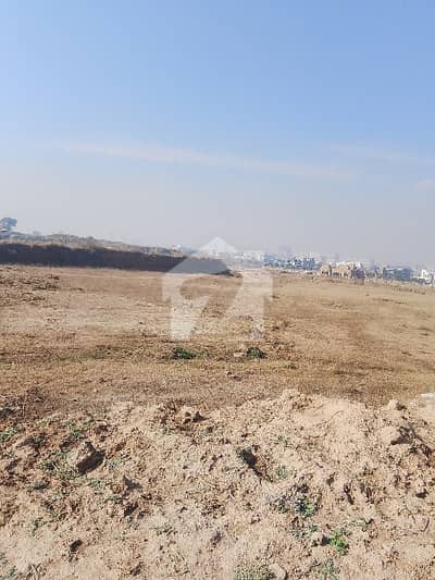 Hot Deal Gulberg Greens Islamabad Block E 4kanal Sami Develop Plot Available For Sale Developed Plot Near Possession Available for Sale. Prime Location Near-to-Possession Ideal for Investment MK Property Consultants Contact for Details & Best Price Hot Deal Gulberg Greens Islamabad Block E 4kanal Sami Develop Plot Available For Sale Developed Plot Near Possession Available for Sale. Prime Location Near-to-Possession Ideal for Investment MK Property Consultants Contact for Details & Best Price